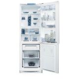 Холодильник комбинированный INDESIT B18(LZ)