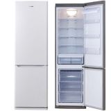Холодильник комбинированный SAMSUNG RL38SBSW