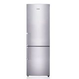 Холодильник комбинированный SAMSUNG RL39THCSW1