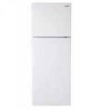 Холодильник комбинированный SAMSUNG RL29THCSW1