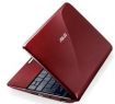 ASUS EeePC 1005PX (1005PX-RED012W)  Red
