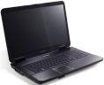 Acer eMachines 250-02G25i (LX.N9708.014)  Black