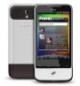 HTC A6363 Legend (TFT 3,7